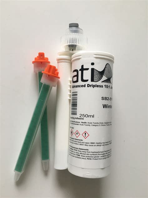 glue for metal cooktop bracket|adhesive for solid surface countertops.